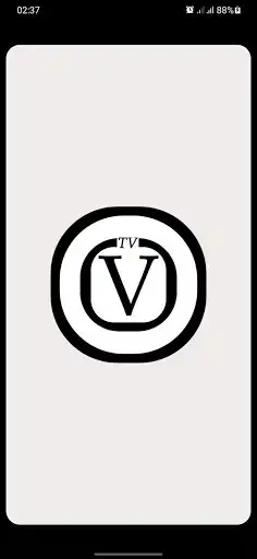 Play Remote Control for Vizio TV  and enjoy Remote Control for Vizio TV with UptoPlay