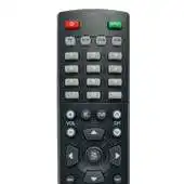 Free play online Remote Control For WIND Telecom APK Free play online Remote Control For WIND Telecom APK