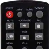 Free play online Remote Control For Wisdom APK Free play online Remote Control For Wisdom APK