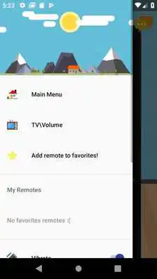 Play Remote Control For Wisdom