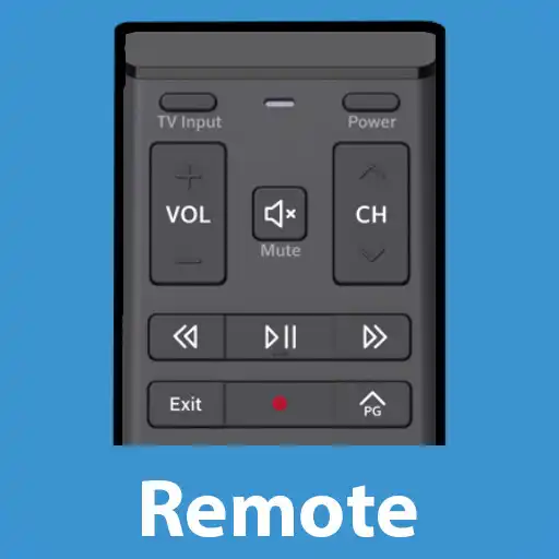 Play Remote Control For Xfinity TV APK Play Remote Control For Xfinity TV APK