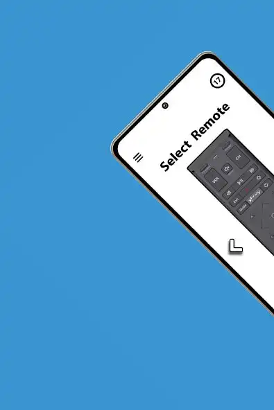 Play Remote Control For Xfinity TV  and enjoy Remote Control For Xfinity TV with UptoPlay
