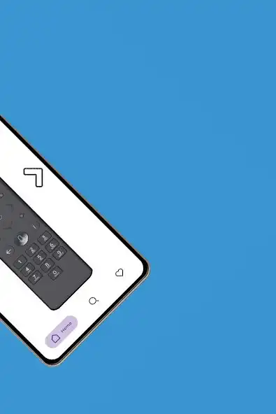 Play Remote Control For Xfinity TV as an online game Remote Control For Xfinity TV with UptoPlay