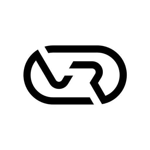 Play Remote Control APK Play Remote Control APK