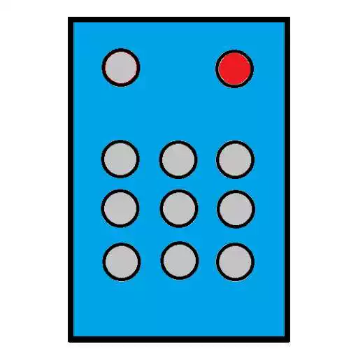 Free play online Remote Control IR APK