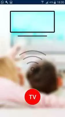 Play Remote Control IR