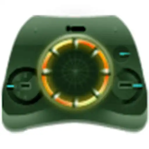 Free play online RemoteController for AlbertBLE APK