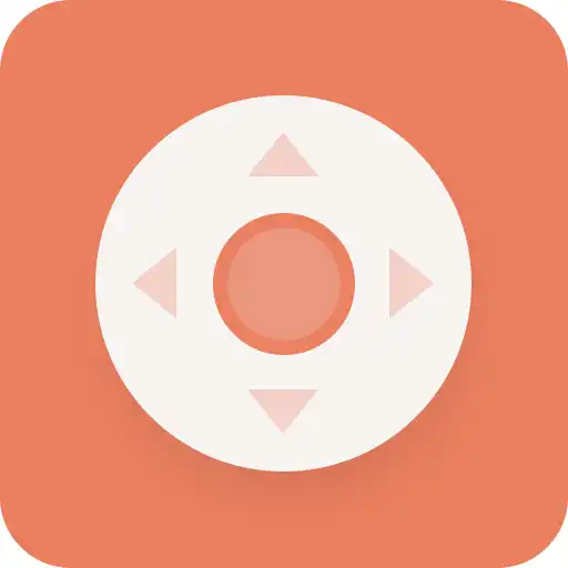 Play Remote controller for All APK