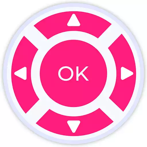 Play Remote Controller For CCE TV APK Play Remote Controller For CCE TV APK
