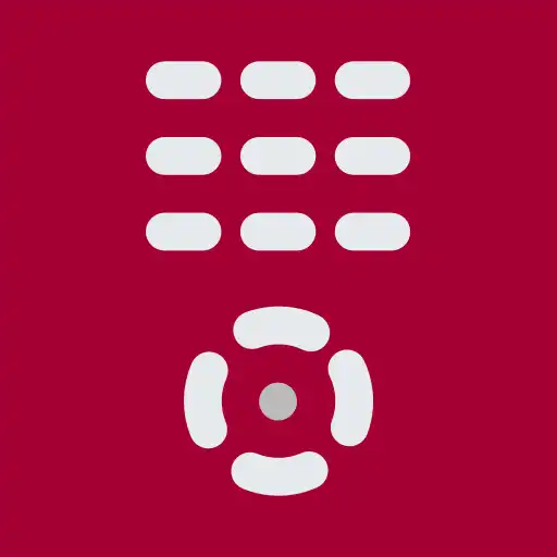 Play Remote Controller for LG APK