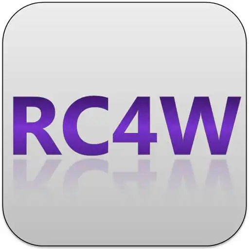 Run free android online Remote controller for Walaoke APK Run free android online Remote controller for Walaoke APK