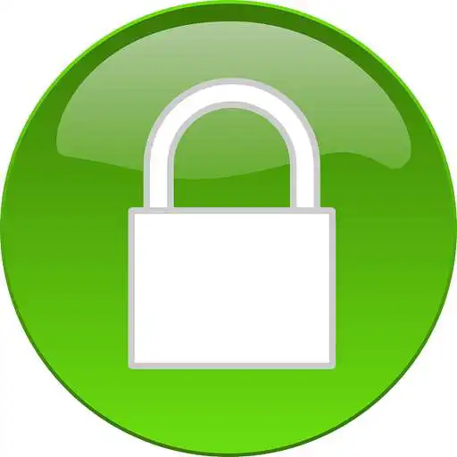 Free play online Remote Controller - HTTP API APK Free play online Remote Controller - HTTP API APK