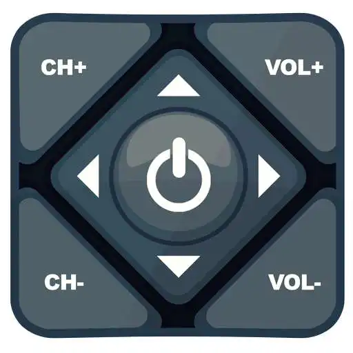 Free play online Remote controlling TV  APK