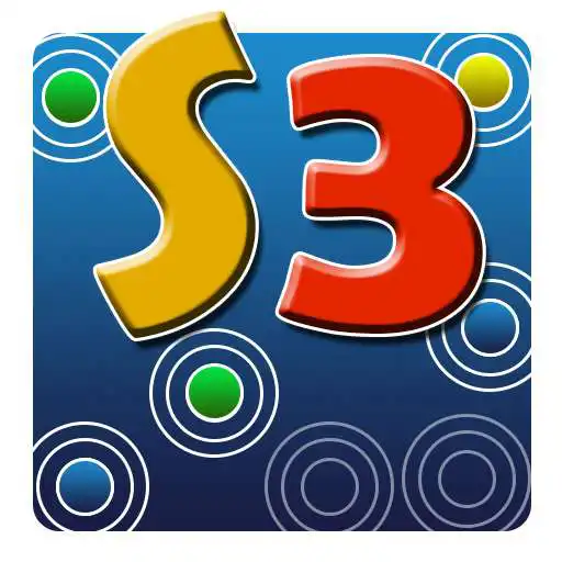 Play Remote Control S3 Free APK Play Remote Control S3 Free APK