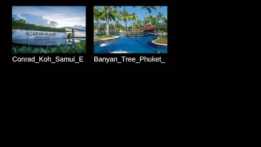 Play Remote Control  and enjoy Remote Control with UptoPlay