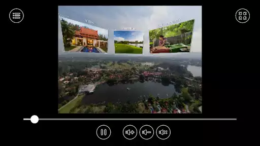 Play Remote Control as an online game Remote Control with UptoPlay