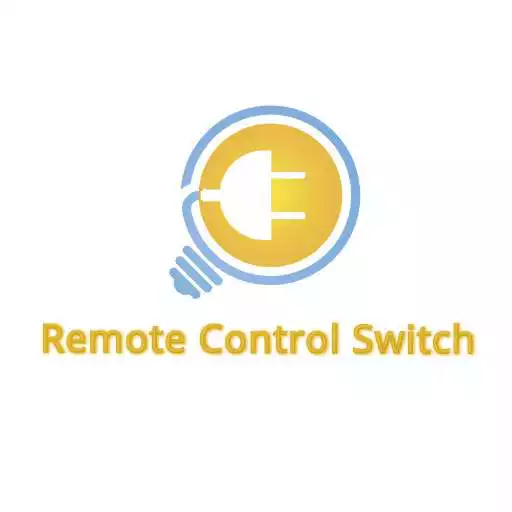Play Remote Control Switch APK Play Remote Control Switch APK