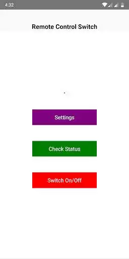 Play Remote Control Switch  and enjoy Remote Control Switch with UptoPlay