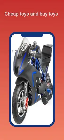 Play Remote Control toys  and enjoy Remote Control toys with UptoPlay