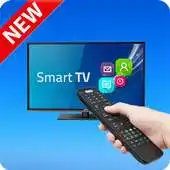 Free play online Remote Control TV for All APK Free play online Remote Control TV for All APK