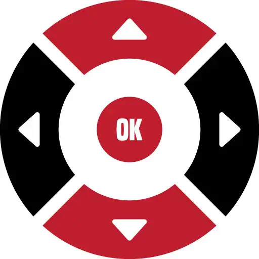 Play Remote Control TV (LG) APK Play Remote Control TV (LG) APK