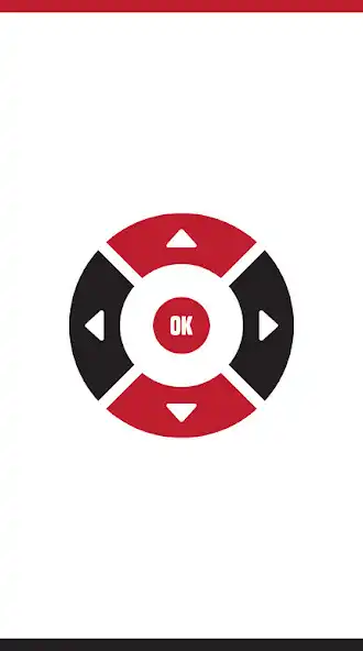 Play Remote Control TV (LG)  and enjoy Remote Control TV (LG) with UptoPlay