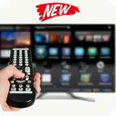 Free play online Remote Control Tv Pro All in one -TV Remote APK Free play online Remote Control Tv Pro All in one -TV Remote APK