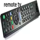 Free play online remote control tv projector clime APK Free play online remote control tv projector clime APK