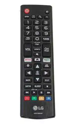 Play Remote Control Tv Universal Brands Worldwide