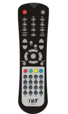 Play Remote Control Tv Universal Brands Worldwide