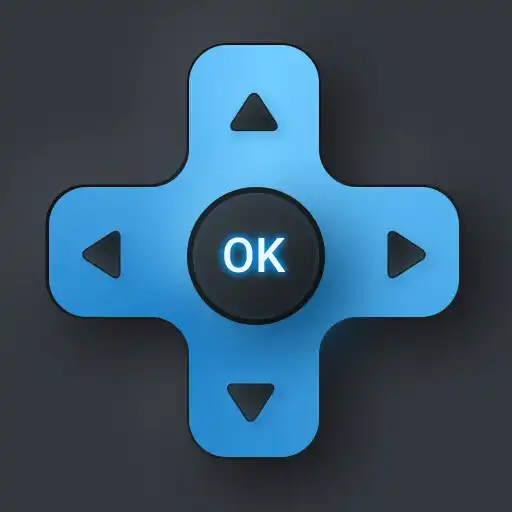 Play Remote Control TV Universal APK