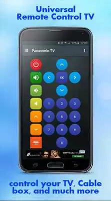 Play Remote Control TV Universal and enjoy Remote Control TV Universal with UptoPlay Play Remote Control TV Universal and enjoy Remote Control TV Universal with UptoPlay