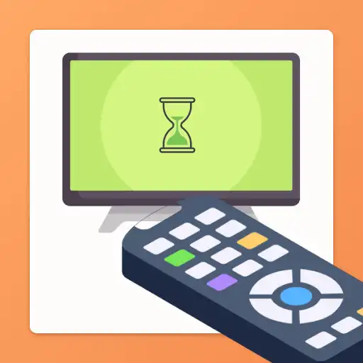 Play Remote control Westinghouse TV APK
