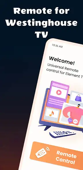 Play Remote control Westinghouse TV and enjoy Remote control Westinghouse TV with UptoPlay Play Remote control Westinghouse TV and enjoy Remote control Westinghouse TV with UptoPlay