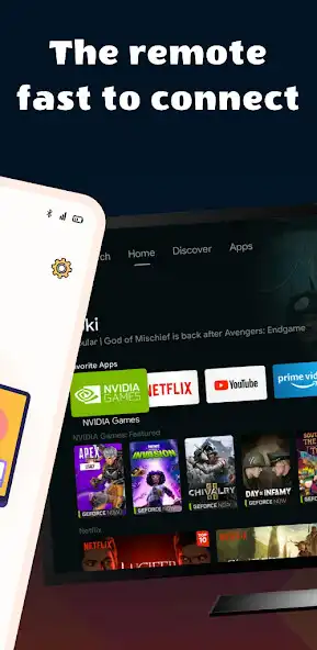 Play Remote control Westinghouse TV as an online game online Remote control Westinghouse TV with UptoPlay Play Remote control Westinghouse TV as an online game Remote control Westinghouse TV with UptoPlay