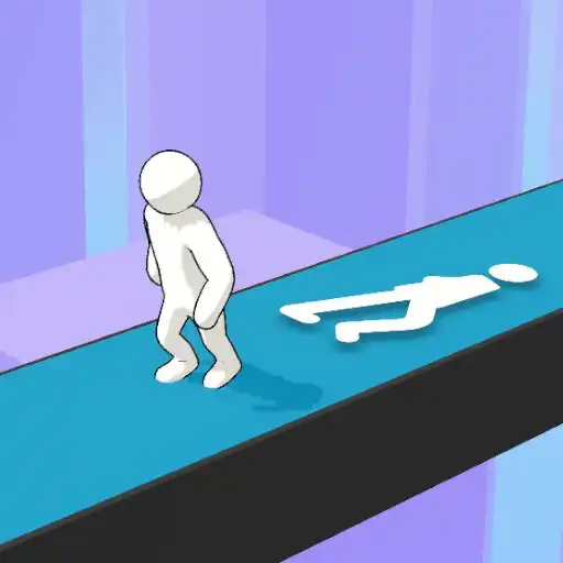 Play Remote Dance APK