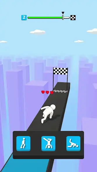 Play Remote Dance and enjoy Remote Dance with UptoPlay Play Remote Dance and enjoy Remote Dance with UptoPlay