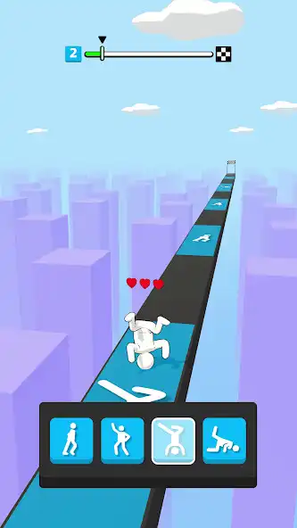 Play Remote Dance as an online game online Remote Dance with UptoPlay Play Remote Dance as an online game Remote Dance with UptoPlay