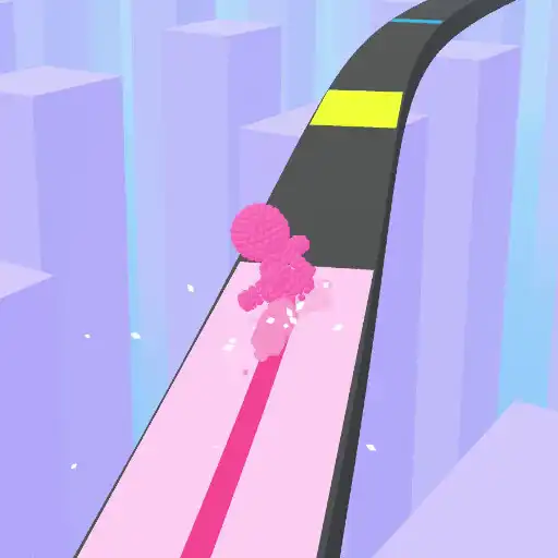 Play Remote Dash APK