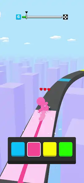 Play Remote Dash and enjoy Remote Dash with UptoPlay Play Remote Dash and enjoy Remote Dash with UptoPlay