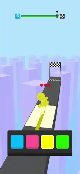 Play Remote Dash as an online game online Remote Dash with UptoPlay Play Remote Dash as an online game Remote Dash with UptoPlay