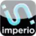 Free play online Remote Desktop, RDP - PRO APK Free play online Remote Desktop, RDP - PRO APK