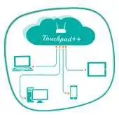 Free play online Remote Desktop - Touchpad++ APK Free play online Remote Desktop - Touchpad++ APK