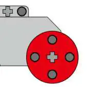 Free play online RemoteEV3 APK