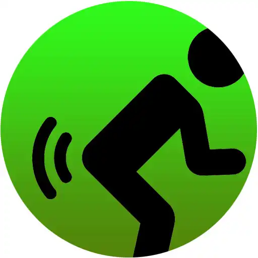 Play Remote Fart : Gear S3, Galaxy Watch App APK Play Remote Fart : Gear S3, Galaxy Watch App APK