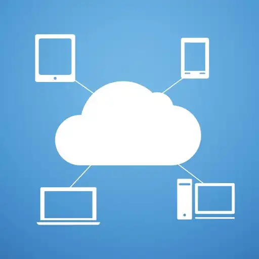 Play Remote File Explorer APK