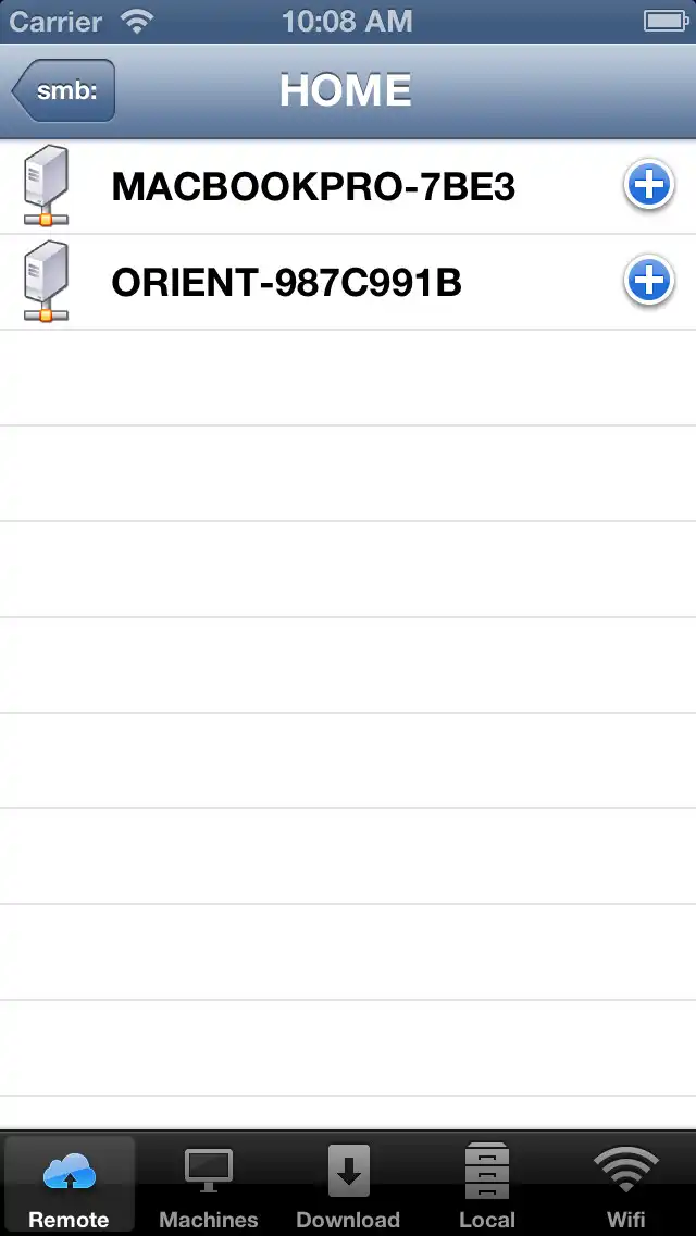 Play Remote File Explorer as an online game online Remote File Explorer with UptoPlay Play Remote File Explorer as an online game Remote File Explorer with UptoPlay