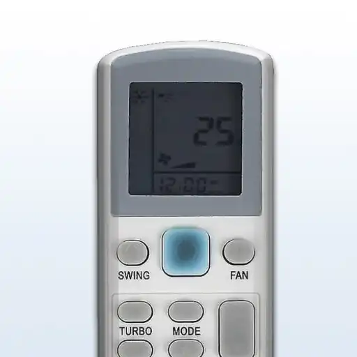 Play Remote for Acson AC APK