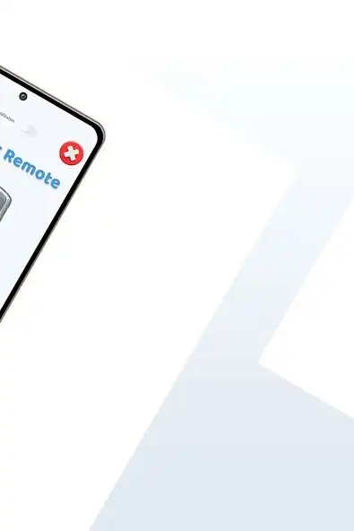 Play Remote for Acson AC as an online game Remote for Acson AC with UptoPlay