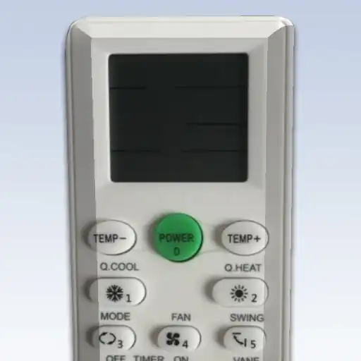 Play Remote for Agratto AC APK